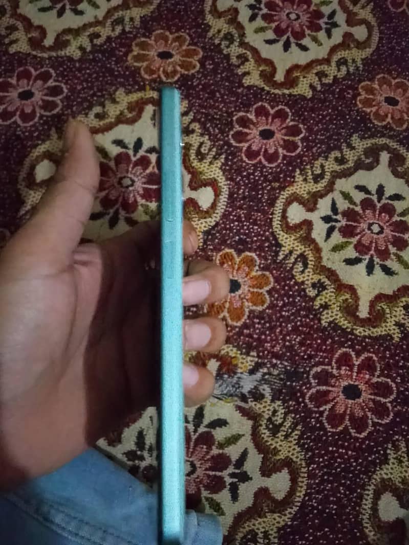Oppo A58 3