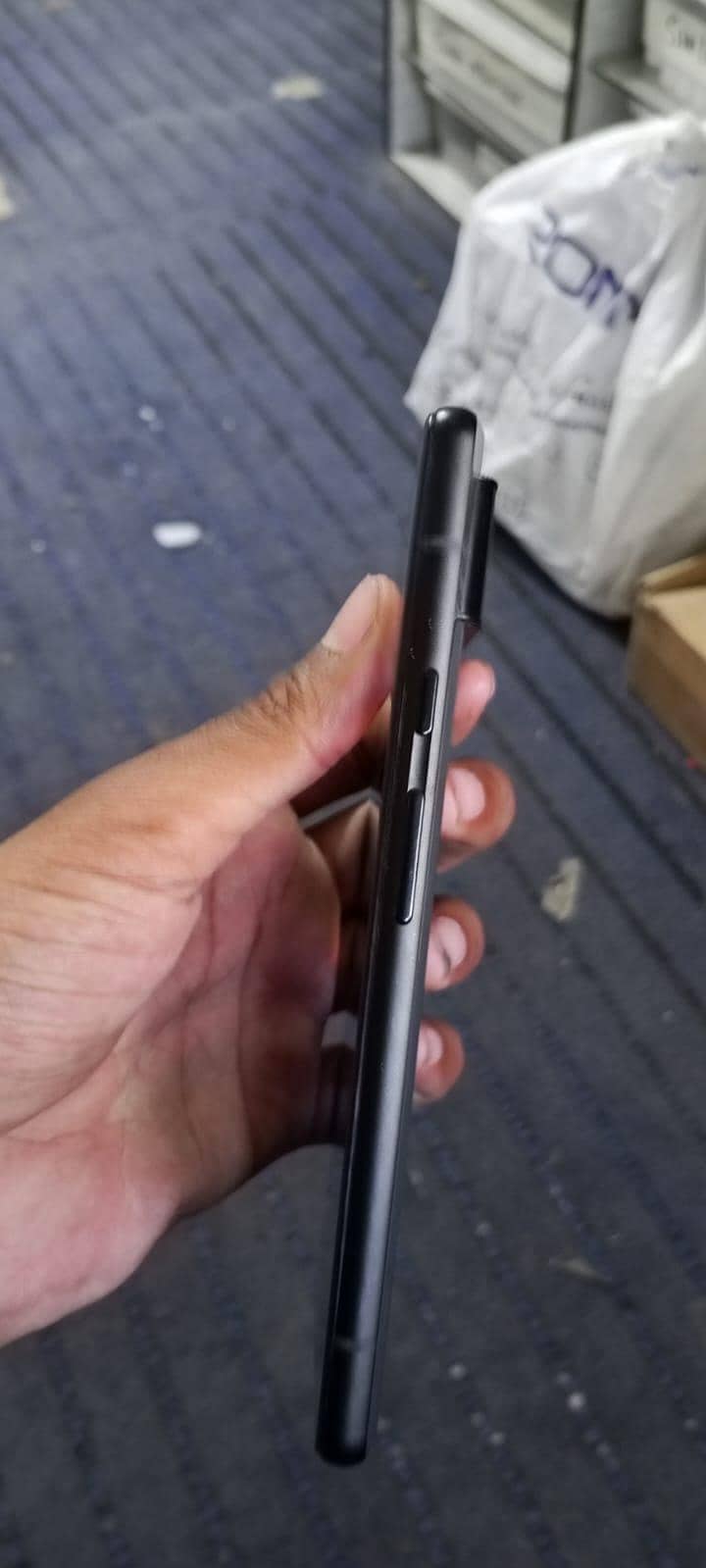 Google pixel 6 1