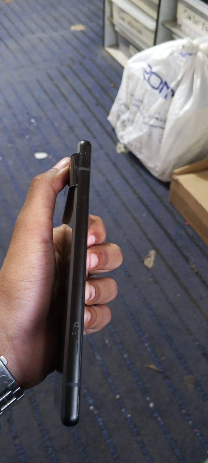 Google pixel 6 3