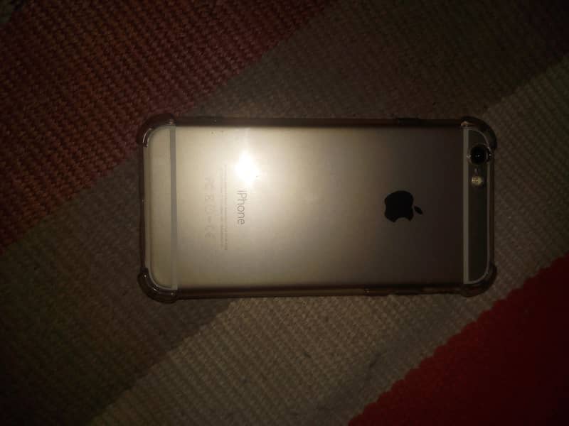 iphone 6 0