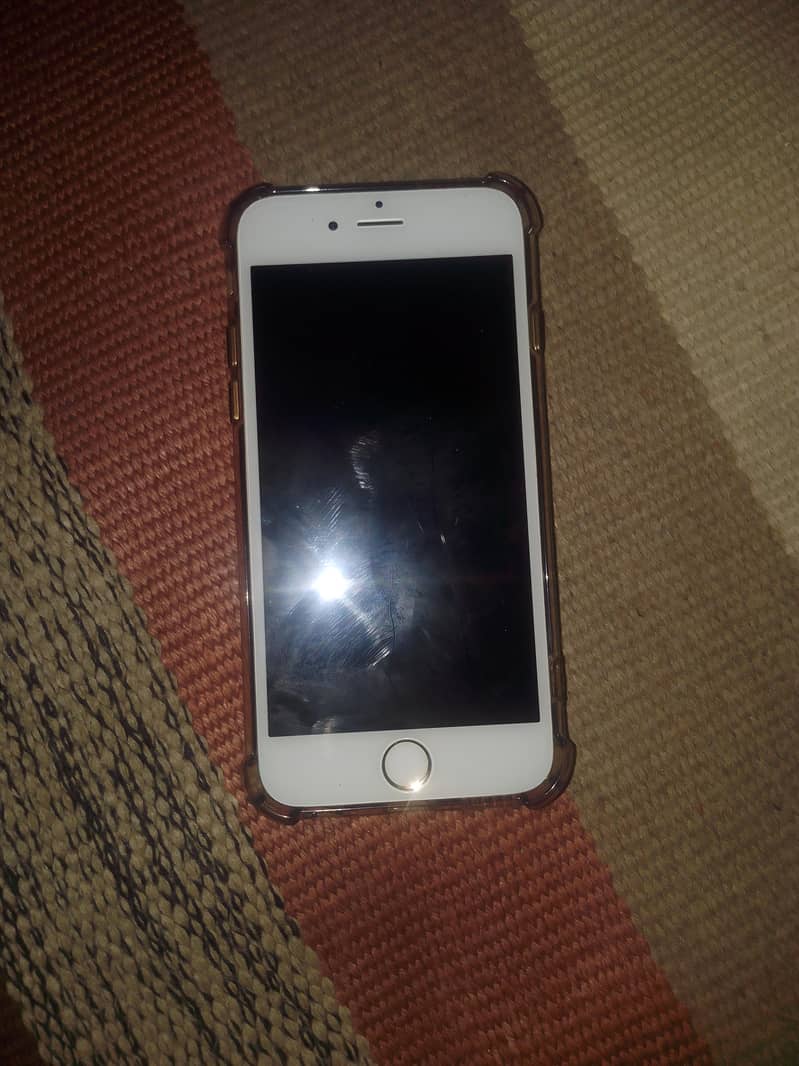iphone 6 1