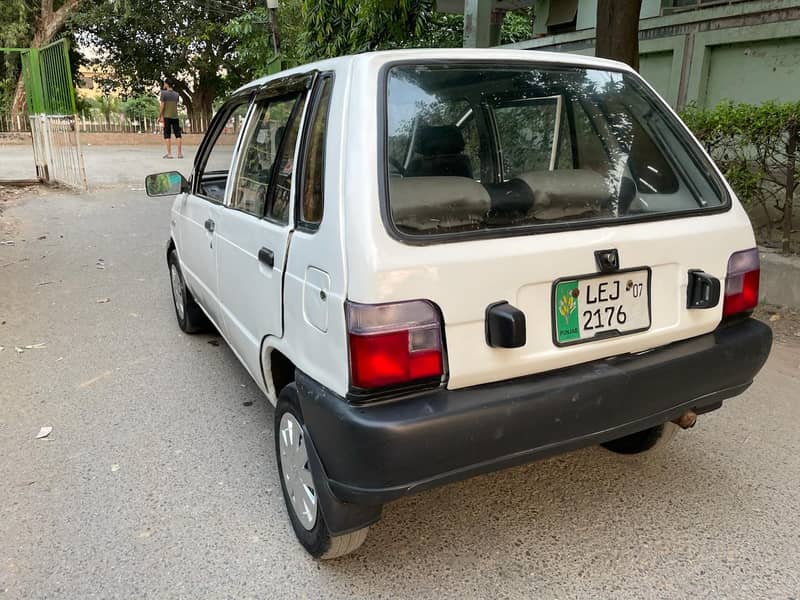 Mehran 2007 4