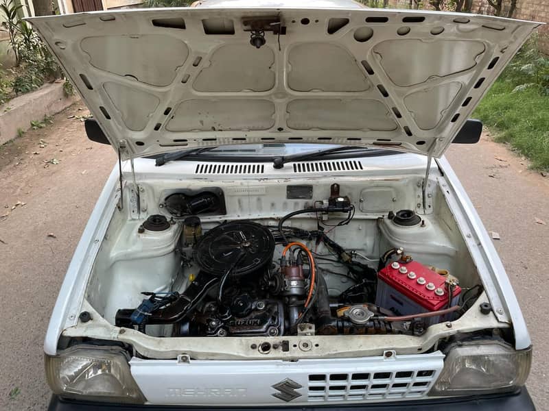 Mehran 2007 9