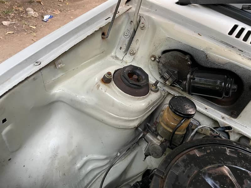 Mehran 2007 10