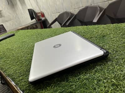 HP 350 G2