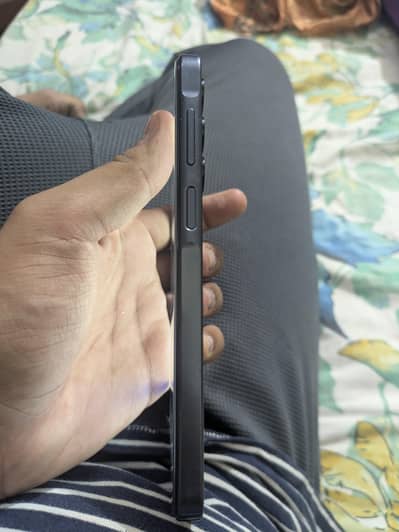 Samsung a16 8/256