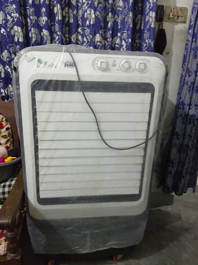 air cooler for sale