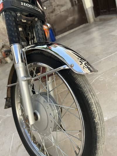 Urgent for sell