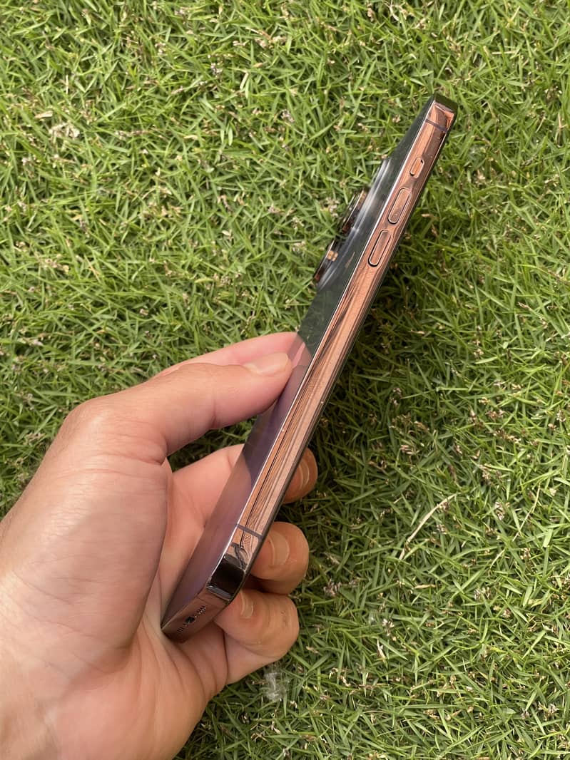 Iphone 14 pro max 3
