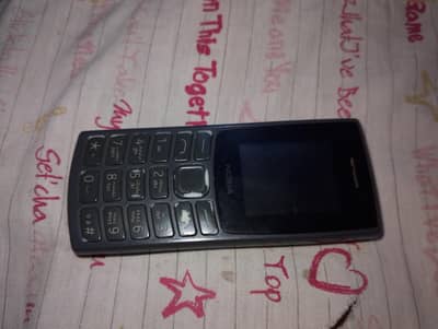 Sales Kye Ped Cell phone