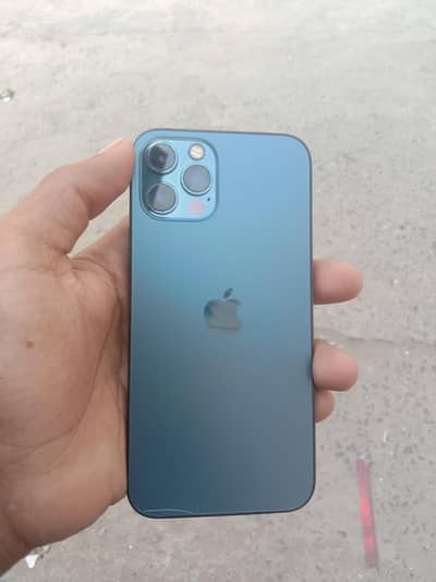 iphone 12 pro bypass hona wala or wifi chalt