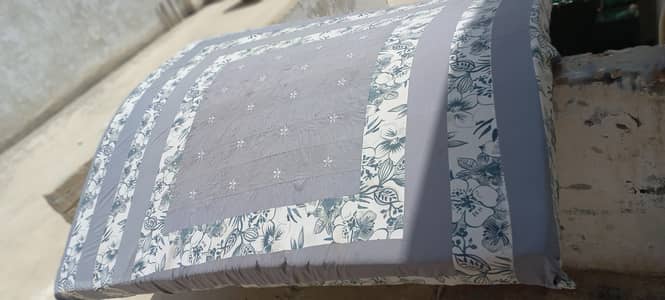 FOAM MATTRESS FOR SALE