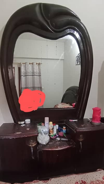 used furniture