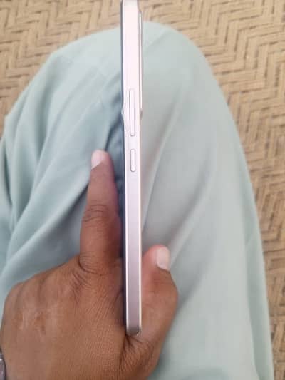 Vivo v29e mobile for sale