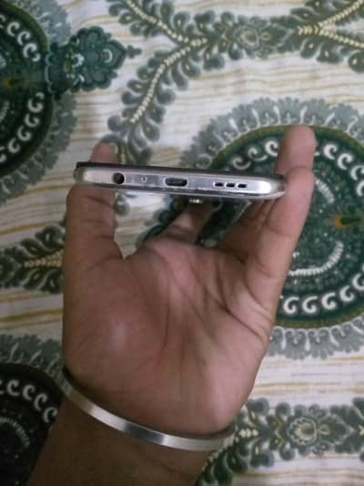 Oppo F11 Ram 8gb Rom 256gb