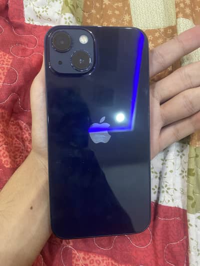iPhone 13 non pta factory unlock
