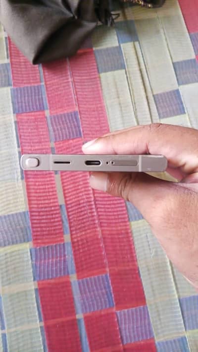 Samsung S24 Ultra