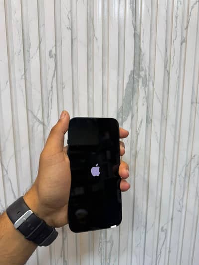 Apple iPhone 13 128GB Sim Locked