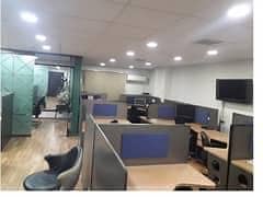 We Are Hiring Male And Female Staff Required for office work