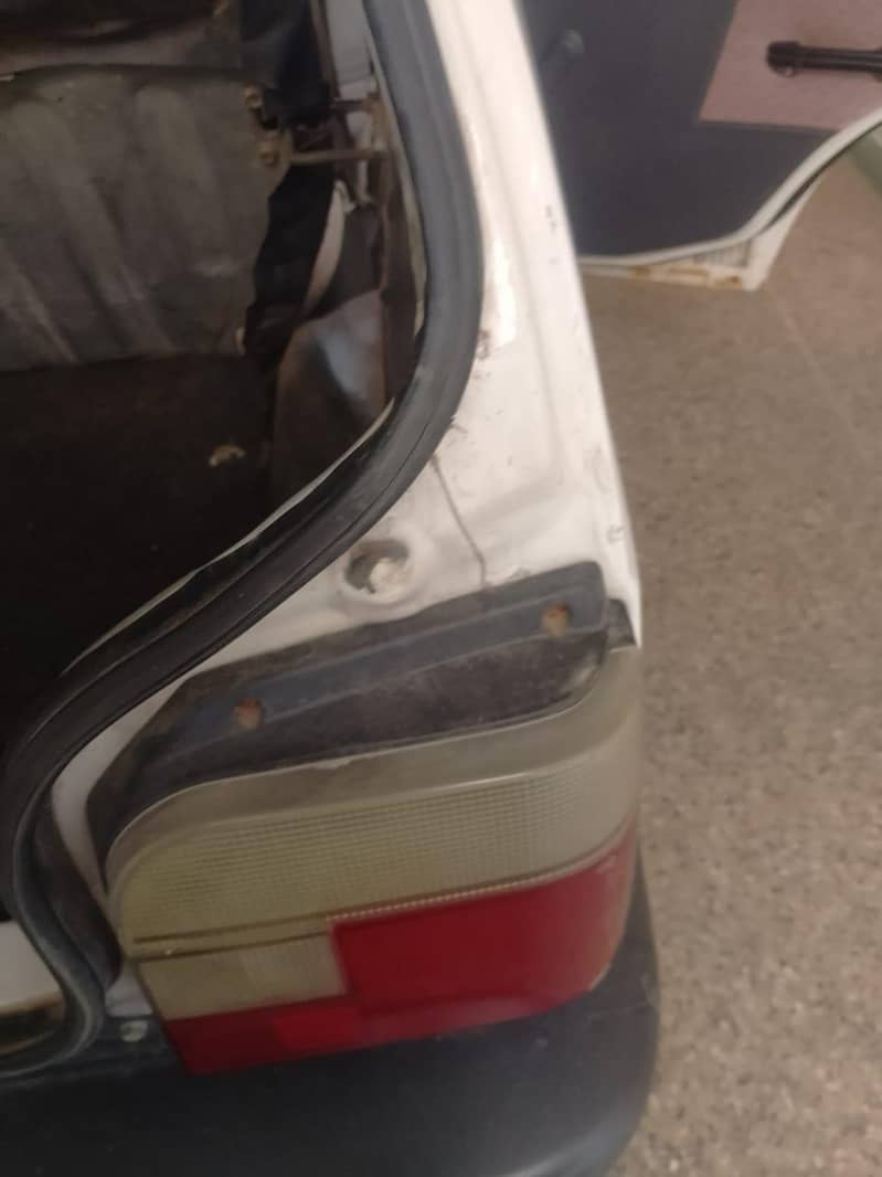 Mahran 2004 model 3