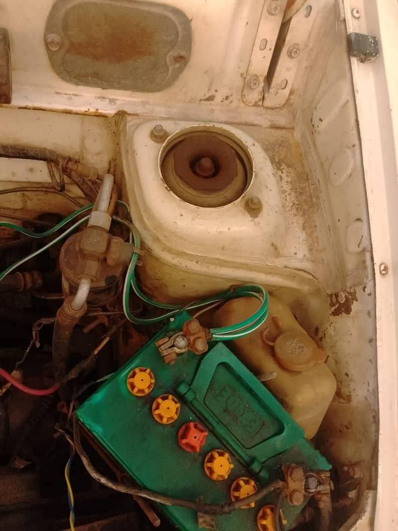 Mahran 2004 model 13