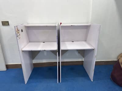 Cubicles for sale