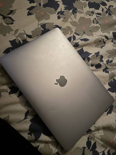 MacBook Air M1
