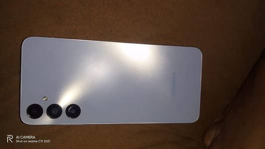 Samsung A05s