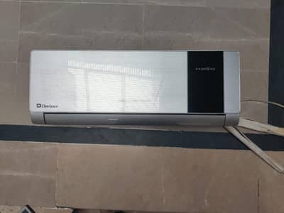 1 Ton Ac Dawlance
