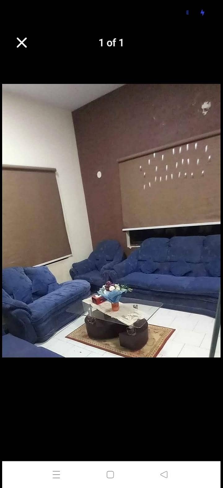 7 seter 1