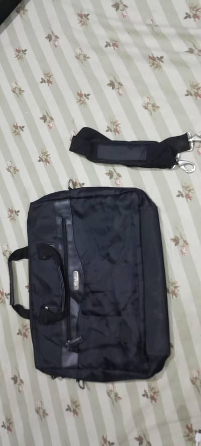 Original LG Laptop Briefcase for Sale