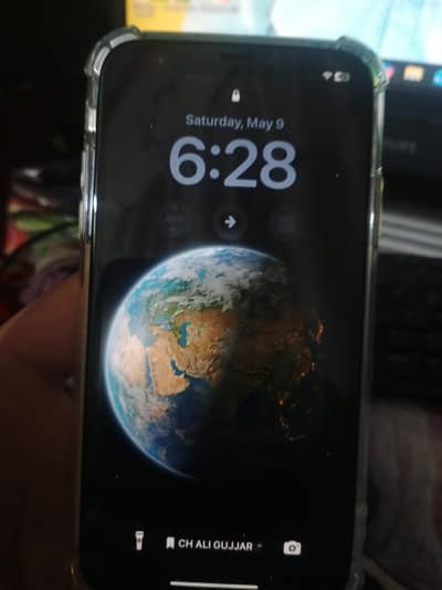 iphone xr(no exchange offer)