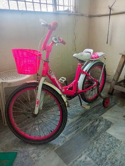 kids cycle for sale
