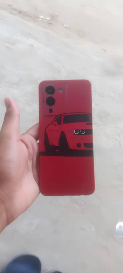 Infinix note 12.8+8 128  all ok 10 by 9 03290408173