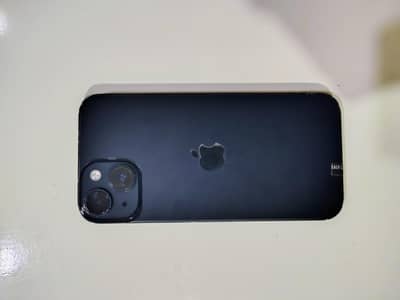 iphone 14 128gb 100% battery health