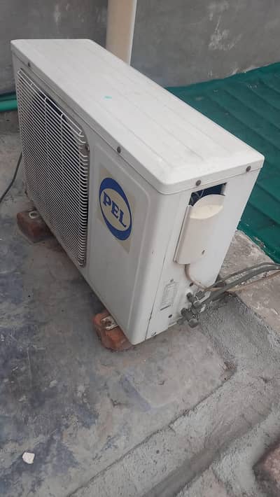 PEL AC SALE 1 TON