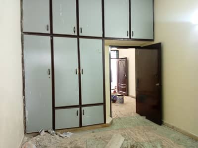 LOWER PORTION FOR RENT IN JOHAR TOWN