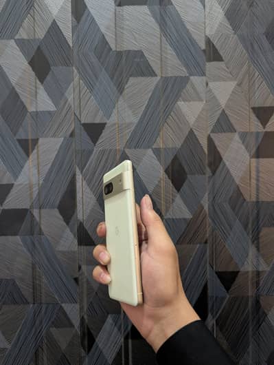 Google pixel 7 128 gb