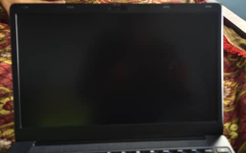  MECHREVO Ryzen 5 Laptop For Sell