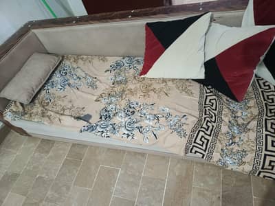 king size sofa cum bed