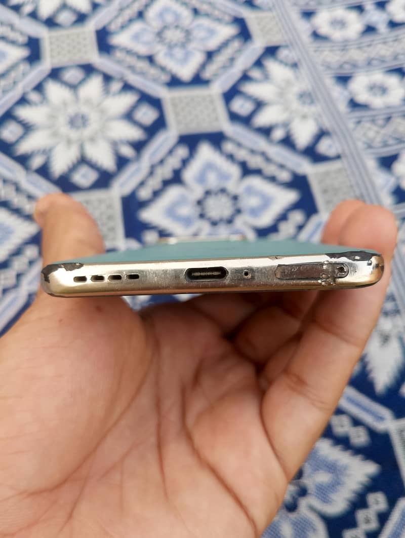 infinix zero 30 2