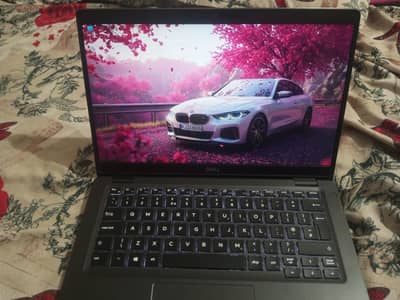 Dell Latitude 5300 For Sale