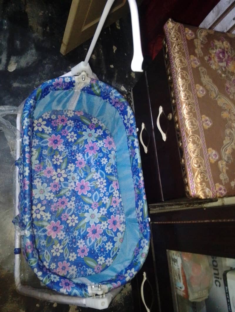 swing jhola 1