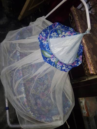 swing jhola