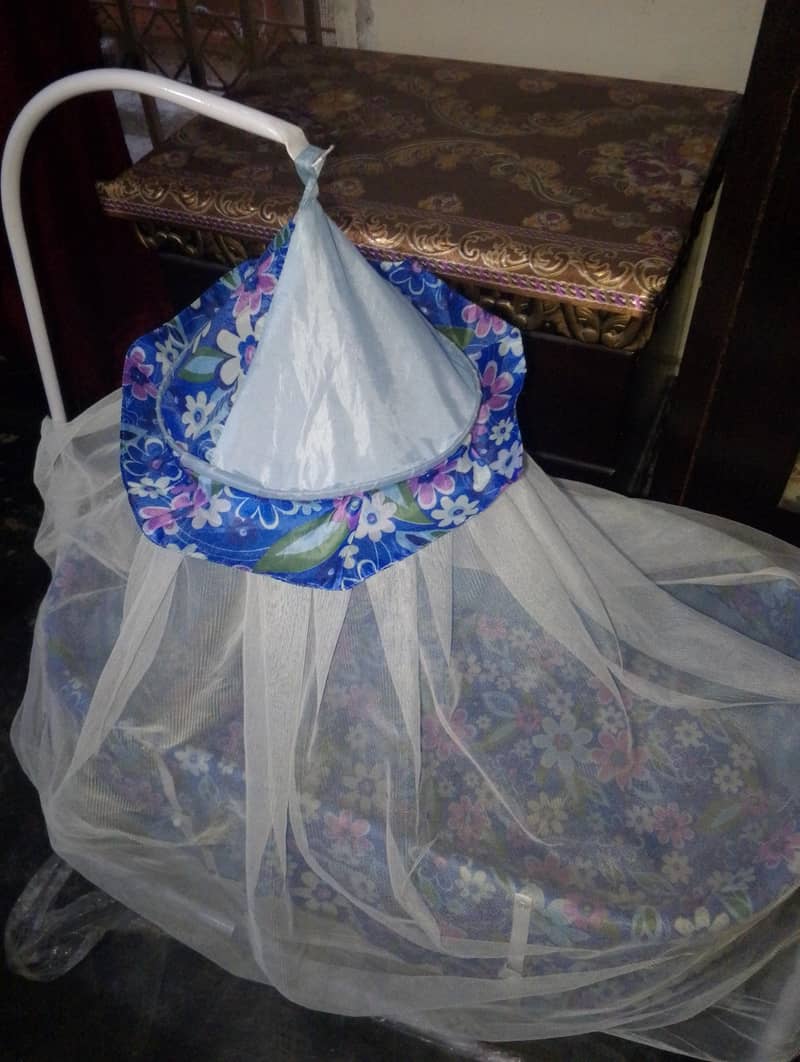 swing jhola 3