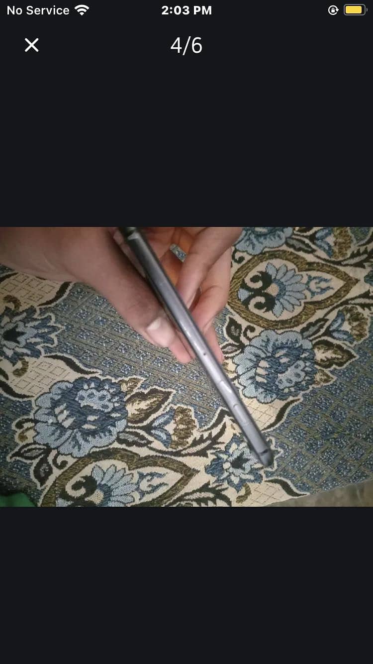 iPhone 8 3