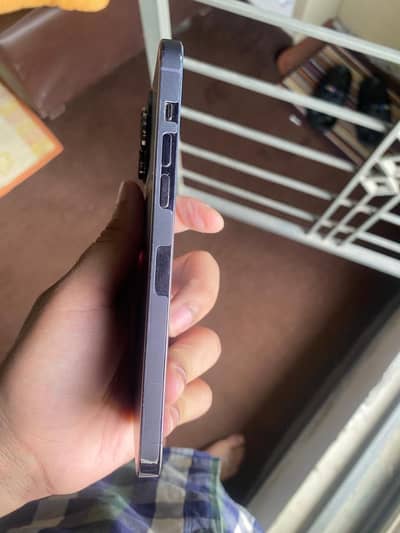 14 pro max jv 128 gb