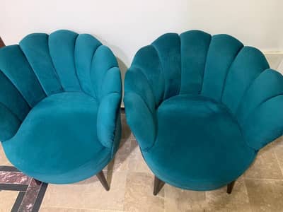 bed room chairs