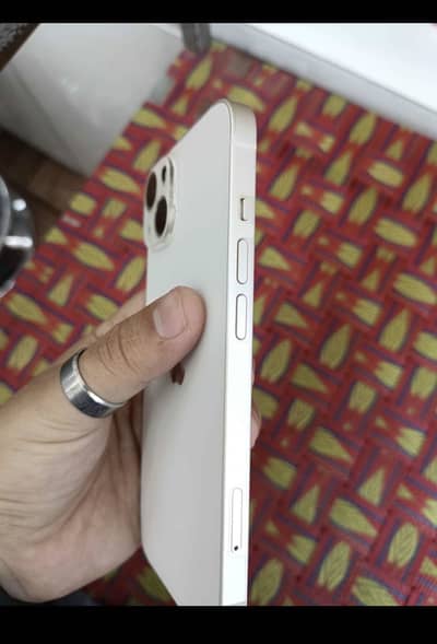 I phone 13