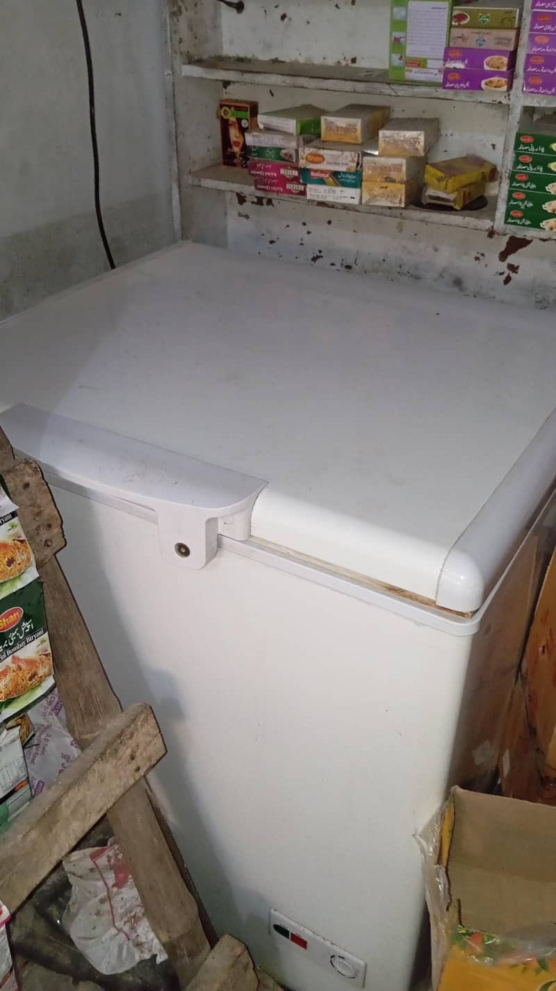 higher freezer 1